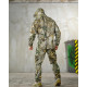Масковий костюм Realtree ПП7866