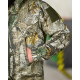 Масковий костюм Realtree ПП7866