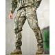 Масковий костюм Realtree ПП7866