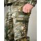 Масковий костюм Realtree ПП7866