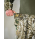 Масковий костюм Realtree ПП7866