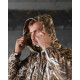 Тактичний маскувальний костюм софтшел SoftShell reeds ВТ7904