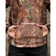 Демісезонна куртка Softshell Silver knight wood ПП7995