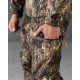Тактичний маскувальний костюм софтшел SoftShell sheet ВТ7905