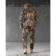 Тактичний маскувальний костюм софтшел SoftShell sheet ВТ7905