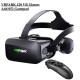 Шолом віртуальної реальності VR BOX j20 за 1017 грн