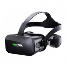 Шолом віртуальної реальності VR BOX j20
