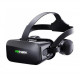 Шолом віртуальної реальності VR BOX j20 за 1017 грн