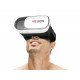 Очки виртуальной реальности VR Box 2.0 - 3D