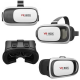 Очки виртуальной реальности VR Box 2.0 - 3D
