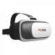 Очки виртуальной реальности VR Box 2.0 - 3D