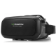 Очки Виртуальной Реальности 3D c Пультом VR BOX SHINECON