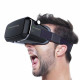 Очки Виртуальной Реальности 3D c Пультом VR BOX SHINECON