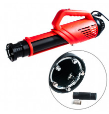 Насадка для аккумуляторных опрыскивателей BLOWER SPRAY 5 турбо насадок