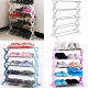 Потсдставка,органайзер для обуви на 15 пар Amazing Shoe Rack ART-2615 (24 шт) за 518 грн