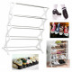 Потсдставка,органайзер для обуви на 15 пар Amazing Shoe Rack ART-2615 (24 шт) за 518 грн