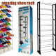 Потсдставка,органайзер для обуви на 30 пар Amazing Shoe Rack ART 5467 (12 шт/ящ) за 638 грн