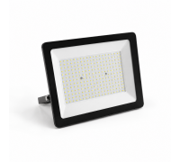 Светодиодный прожектор LED 300W/LED светильник уличный / AEON LED 300W