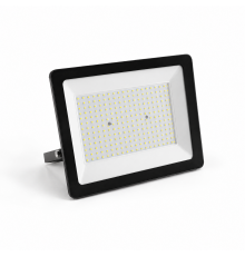 Светодиодный прожектор LED 300W/LED светильник уличный / AEON LED 300W