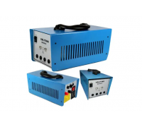 Сонячна система електропостачання GDLite GD-8018