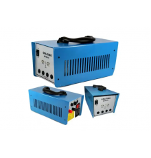 Солнечная система электроснабжения GDLite GD-8018