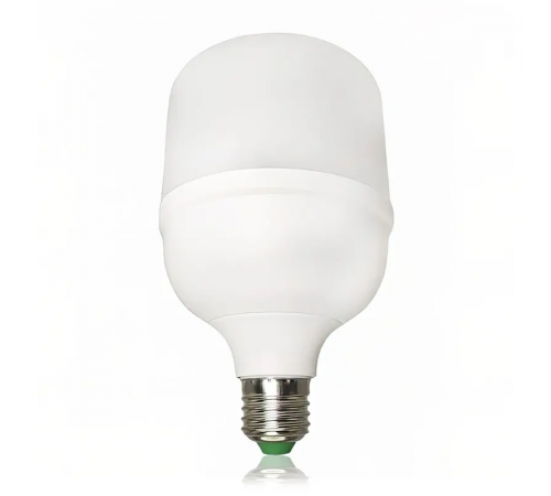 LED лампочка в патрон AY-915 / Аккумуляторный фонарь 50W / Лампа аварийного освещения