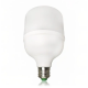LED лампочка в патрон AY-915 / Аккумуляторный фонарь 50W / Лампа аварийного освещения