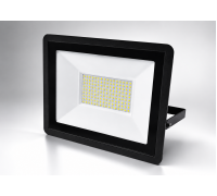 Прожектор светодиодный AEON LED 100W / Уличный LED светильник / Светодиодный фонарь-прожектор от 220 В