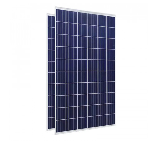 Солнечная панель 170 Вт монокристалл Solar board