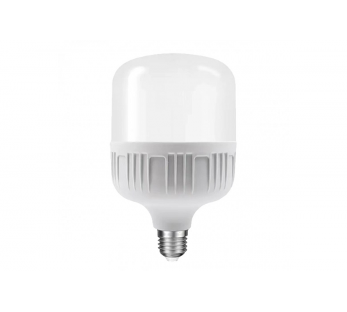 LED лампочка в патрон AY-915 / Аккумуляторный фонарь 50W / Лампа аварийного освещения