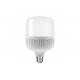 LED лампочка в патрон AY-915 / Аккумуляторный фонарь 50W / Лампа аварийного освещения