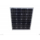 Солнечная панель 50 W