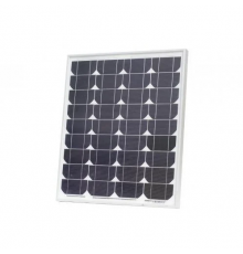 Солнечная панель 50 W