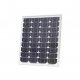 Солнечная панель 50 W