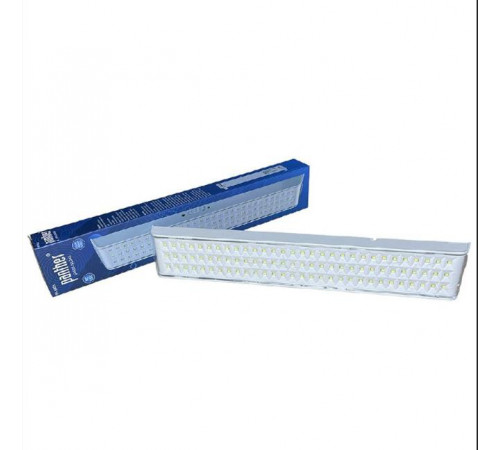 Светильник аварийный Panther LED 3003-90 led