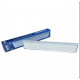 Светильник аварийный Panther LED 3003-90 led
