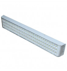 Светильник аварийный Panther LED 3003-90 led
