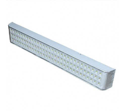 Светильник аварийный Panther LED 3003-90 led