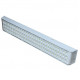 Светильник аварийный Panther LED 3003-90 led