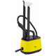Пароочисник 4000Вт Zepline ZP- 7784 (1( за 7245 грн