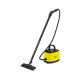 Пароочисник 4000Вт Zepline ZP- 7784 (1( за 7245 грн