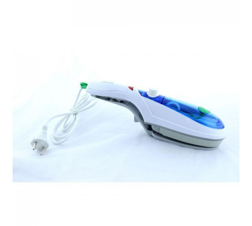 Отпариватель Tobi Smoll Тоби ART-0109/ 2078/ 3225 (30 шт/ящ) за 667 грн