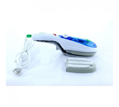 Отпариватель Tobi Smoll Тоби ART-0109/ 2078/ 3225 (30 шт/ящ) за 667 грн