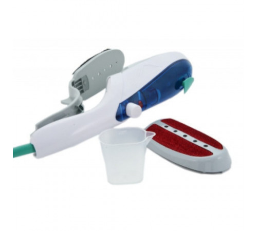Отпариватель Tobi Smoll Тоби ART-0109/ 2078/ 3225 (30 шт/ящ) за 667 грн