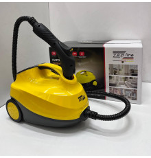 Пароочисник 4000Вт Zepline ZP- 7782 (1)
