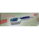 Отпариватель Steam Brush JK-2106/0195 9699 (30 шт) за 673 грн