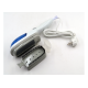 Отпариватель Steam Brush JK-2106/0195 9699 (30 шт) за 673 грн