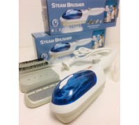 Отпариватель Steam Brush JK-2106/0195 9699 (30 шт)