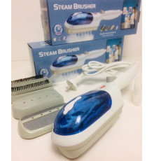 Отпариватель Steam Brush JK-2106/0195 9699 (30 шт)