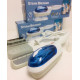 Отпариватель Steam Brush JK-2106/0195 9699 (30 шт) за 673 грн